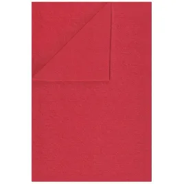 filc-100percent-welny-5699-pomidorowy-20x30cm-1szt