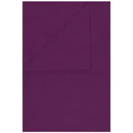 filc-100percent-welny-5627-fioletowy-20x30cm-1szt