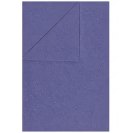 filc-100percent-welny-5672-fioletowy-20x30cm-1szt