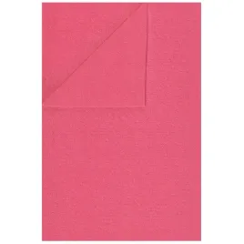 filc-100percent-welny-5698-cieply-roz-20x30cm-1szt