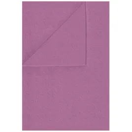 filc-100percent-welny-5633-lawendowy-20x30cm-1szt