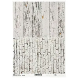 papier-ryzowy-do-decoupage-a4-r2245-deski-cegly