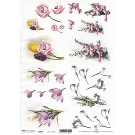 papier-ryzowy-do-decoupage-a4-tulipany-krokusy