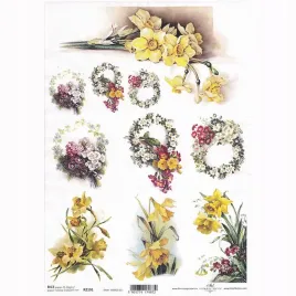 papier-ryzowy-do-decoupage-a4r2191-zonkile-prymulk