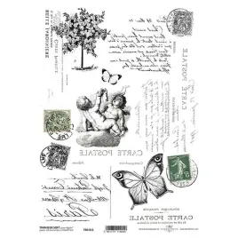 papier-do-transferu-soft-a4-pismo-reczne-aniolki