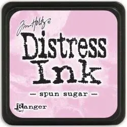 tusz-distress-mini-pad-ranger-spun-sugar