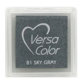 tusz-pigmentowy-versacolor-small-sky-gray