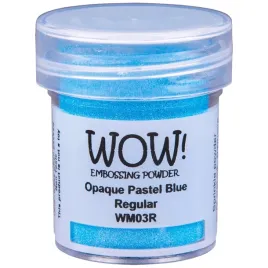 puder-do-embossingu-wow-opaque-pastel-blue-pastelowy-niebieski