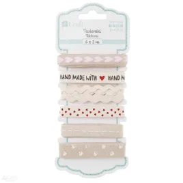 tasiemki-wstazeczki-dp-craft-handmade-with-love-6x2m