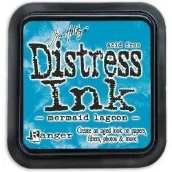 tusz-distress-ink-pad-ranger-tim-holtz-mermaid-lagoon