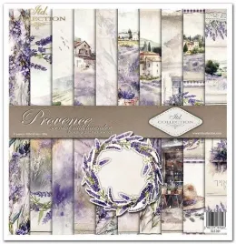 zestaw-papierow-do-scrapbookingu-30x30-itd-collection-lawenda