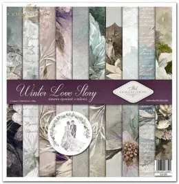 zestaw-papierow-do-scrapbookingu-30x30-itd-collection-love-story-kwiaty