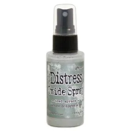 tusz-w-sprayu-distress-oxide-ranger-iced-spruce