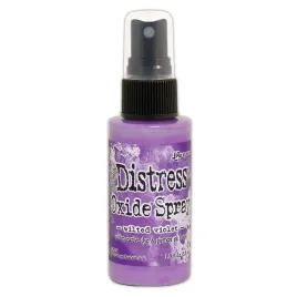 tusz-w-sprayu-distress-oxide-ranger-wilted-violet