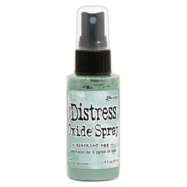 tusz-w-sprayu-distress-oxide-ranger-speckled-egg