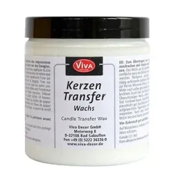 medium-do-transferu-na-swiecach-kerzen-transfer-wachs-viva-decor
