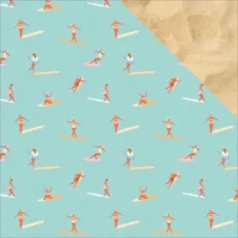 papier-do-scrapbookingu-30x30-kaisercraft-surferzy-plaza