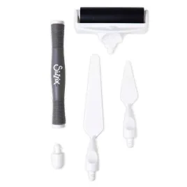 zestaw-narzedzi-3-w-1-sizzix-walek-gumowy-szpachelki