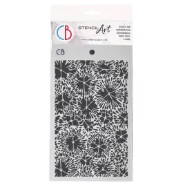maska-szablon-3d-125-x-20-cm-ciao-bella-fossils-dmuchawce