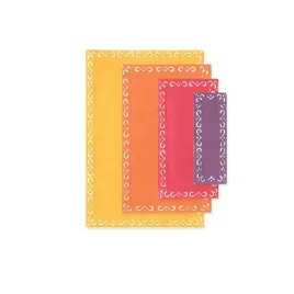 wykrojnik-do-papieru-sizzix-framelits-ramki-prostokatne-z-tloczeniem