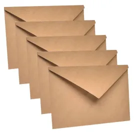 koperta-do-kartki-c6-kraft-124x172-5szt