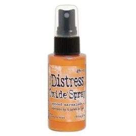 tusz-w-sprayu-distress-oxide-ranger-spiced-marmalade