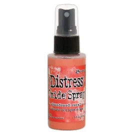 tusz-w-sprayu-distress-oxide-ranger-abandoned-coral