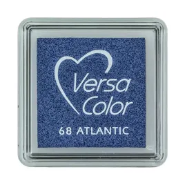 tusz-pigmentowy-versa-color-atlantic-niebieski