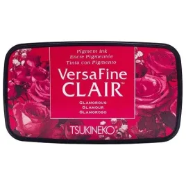 tusz-pigmentowy-versafine-clair-glamorous