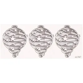 tekturka-scrapki-bombki-02-starry-springs-boze-narodzenie