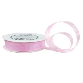tasiemka-wstazka-organza-rozowa-12mm-x-23m
