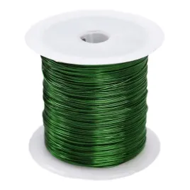 drut-florystyczny-drucik-zielony-045mm-30m