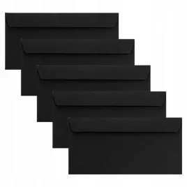 koperty-ozdobne-dl-hk-burano-nero-czarna-120g-25szt