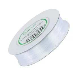 tasiemka-wstazka-satynowa-biala-3mm-x-50m