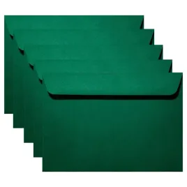 koperty-ozdobne-c6-nk-burano-english-green-c-zielone-90g-25szt