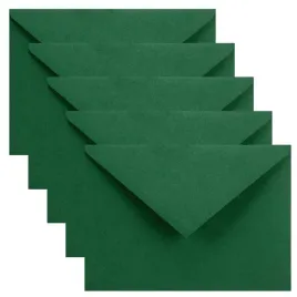 koperty-ozdobne-c6-nk-sirio-col-foglia-c-zielone-115g-25szt
