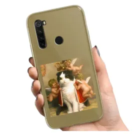 etui-szklo-ochronne-do-telefonu-xiaomi-redmi-note-8-case-pokrowiec-wzory