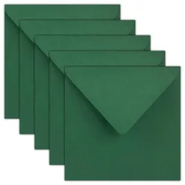 koperty-ozdobne-kwadratowe-k4-nk-sirio-col-foglia-c-zielone-115g-25szt