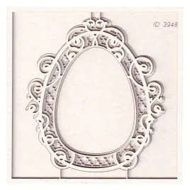 tekturka-scrapki-royal-easter-jajo-03-wielkanoc-03-scrapiniec