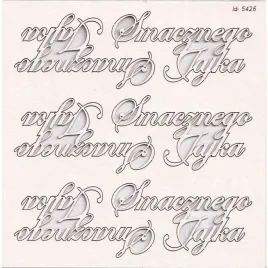 tekturka-scrapki-smacznego-jajka-zestaw-6-napisow-scrapiniec