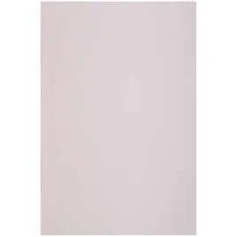 papier-ozdobny-a4-keaykolour-120g-pastel-pink-10ark