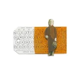 puder-do-embossingu-rusty-hinge-ranger-stan-nowy