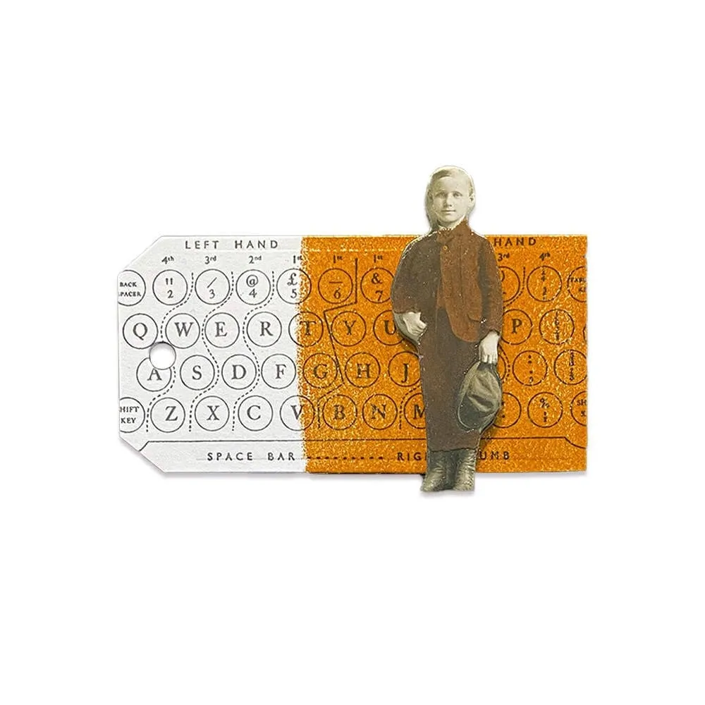 puder-do-embossingu-rusty-hinge-ranger