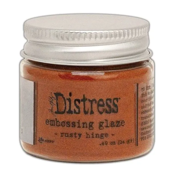 puder-do-embossingu-rusty-hinge-ranger-marka-ranger