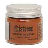 puder-do-embossingu-rusty-hinge-ranger-marka-ranger