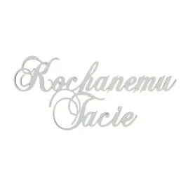tekturka-scrapki-napis-kochanemu-tacie-kreatywna-pracownia