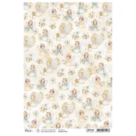 papier-ryzowy-do-decoupage-a4-ciao-bella-blessing-day-sweet-angels-aniolki