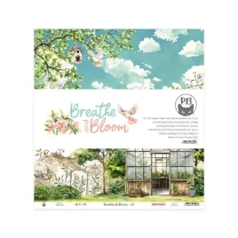 zestaw-papierow-do-scrapbookingu-30x30-p13-breathe-and-bloom-01-06