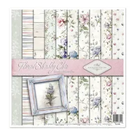 zestaw-papierow-do-scrapbookingu-30x30-itd-collection-floral-shabby-chic