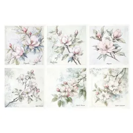 zestaw-papierow-ryzowych-rsm176-kwiaty-magnolia-kwiaty-jabloni